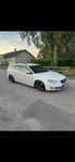 Volvo V70 D4 Momentum Euro 6