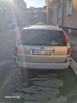 Ford Mondeo Kombi 2.0 Euro 4