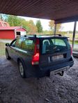 Volvo XC70 D5 AWD Geartronic Momentum Euro 4