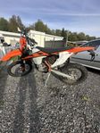 ktm 450