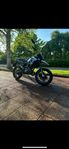 Super moto TR 50 SM