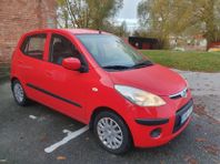 Hyundai i10 1.1 iRDE e-Sense Euro 4