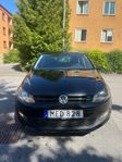 Volkswagen Polo 5-dörrar 1.4 Comfortline Euro 5