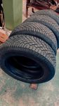 Continental VikingContact7 - 225/65R17 106T XL