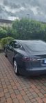 Tesla Model S Long Range AWD 