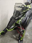 Arctic cat M 6000 2019