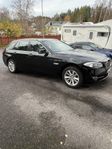 BMW 528 i Touring Euro 5