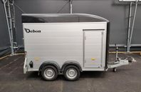 Debon C500