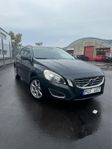 Volvo V60 D3 Geartronic Momentum Euro 5