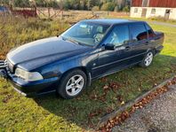 Volvo S70 -98 Epa 