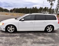 Volvo V70 2.5FT  R-Design