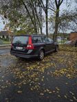 Volvo V70 2.0 D 