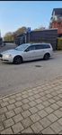 Volvo V70 2.5 FT AFV Bi-Fuel Momentum Euro 5