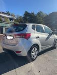 Hyundai ix20 1.4 CRDi e-Motion Euro 5