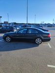 Mercedes-Benz E 350 7G-Tronic Avantgarde Euro 4