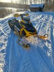 skidoo xrs 600 e-tec -12