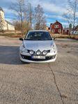 Renault Clio 5-dörrars Halvkombi 1.2 Euro 4