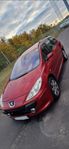 Peugeot 307 Break 2.0 Euro 4