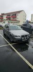 BMW 535 d Touring Steptronic Euro 4