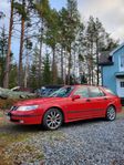 Saab 9-5 SportCombi 2.3 T Vector Euro 3