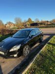 Peugeot 508 SW 1.6 HDi FAP Euro 5 *NYBESIKTAD