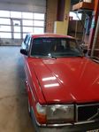 Volvo 244 240 2.3 GL