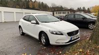 Volvo V40 T2 Kinetic Euro 6