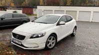 Volvo V40 T2 Kinetic Euro 6