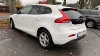 Volvo V40 T2 Kinetic Euro 6