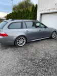 BMW 530 i Touring M Sport Euro 4