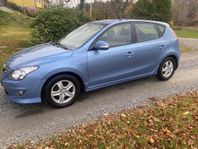 Hyundai i30 1.6 CRDi Business Euro 5