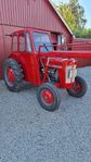 Massey Ferguson 30  årsm1964