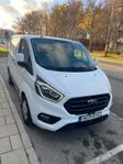 Ford transit Custom 280 2.0 TDCi Euro 6