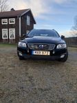 Volvo V70 D4 Geartronic Classic, Summum Euro 6