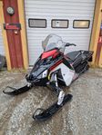 Polaris 650 VOYAGEUR 146