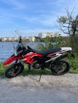 Derbi Senda X-Treme 50 SM 2019