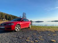 Audi A3 1.6 8v Attraction, Comfort Euro 4