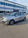 Suzuki Baleno 1.2 Dualjet CVT Euro 6