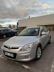 Hyundai i30 1.6 Euro 4