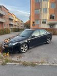 Saab 9-3 SportSedan 2.0t BioPower Vector Euro 5