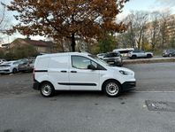 Ford Transit Courier 1.5 TDCi Euro 6