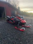 Ski-doo summit sp 850 146 Momsad