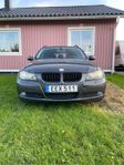 BMW 318 i Touring Advantage, Comfort Euro 4