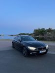 BMW 430 i xDrive Gran Coupé Steptronic M Sport Euro 6