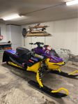 Ski-doo rs 600 -23