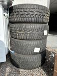 Hankook Winter i*cept X 245/55 R19 107T XL