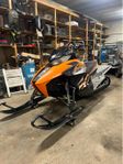 Arctic cat m800 -12