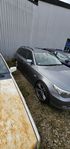 BMW 530d Touring 