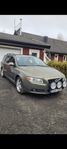 Volvo V70 D5 AWD 