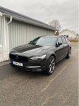 Volvo V90 Cross Country D4 AWD Geartronic Momentum Euro 6